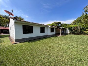CASA EN VENTA, CONDOMINIO JARDN DEL POTRERITO