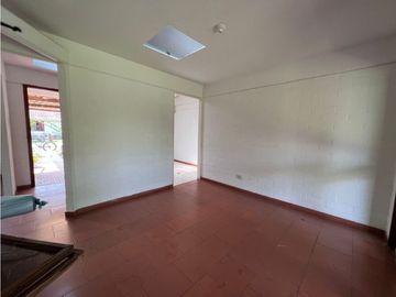 CASA EN VENTA, CONDOMINIO JARDN DEL POTRERITO