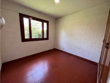 CASA EN VENTA, CONDOMINIO JARDN DEL POTRERITO