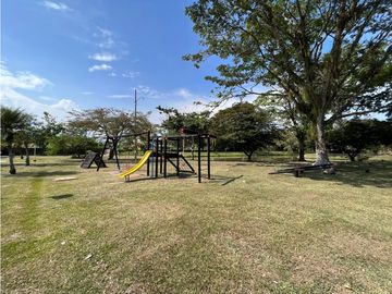 CASA EN VENTA, CONDOMINIO JARDN DEL POTRERITO