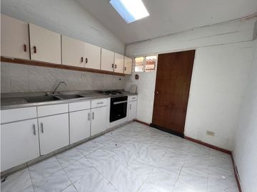 CASA EN VENTA, CONDOMINIO JARDN DEL POTRERITO