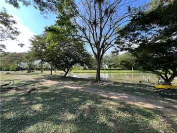 CASA EN VENTA, CONDOMINIO JARDN DEL POTRERITO