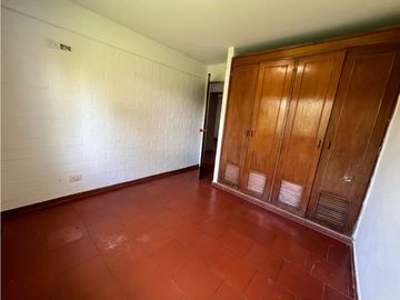 CASA EN VENTA, CONDOMINIO JARDN DEL POTRERITO