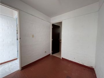 CASA EN VENTA, CONDOMINIO JARDN DEL POTRERITO