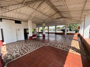 CASA EN VENTA, CONDOMINIO JARDN DEL POTRERITO