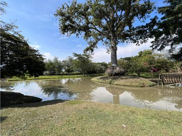 CASA EN VENTA, CONDOMINIO JARDN DEL POTRERITO