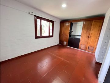 CASA EN VENTA, CONDOMINIO JARDN DEL POTRERITO