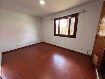 CASA EN VENTA, CONDOMINIO JARDN DEL POTRERITO