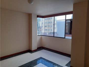 LUXA VENDE CASA BARRIO CATAY EN CONJUNTO
