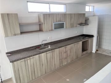 Apartamento en venta en Recreo
