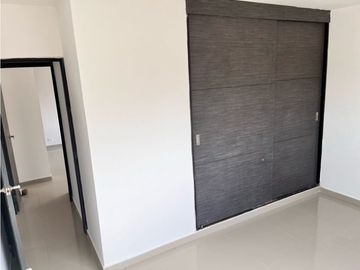 Apartamento en venta en Recreo