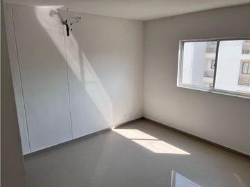 Apartamento en venta en Recreo