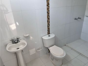 Apartamento en venta en Recreo