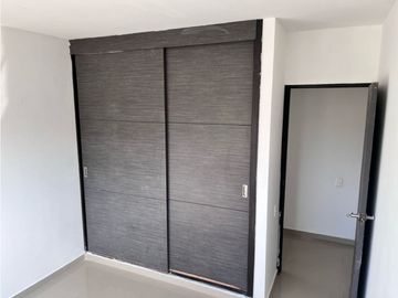 Apartamento en venta en Recreo