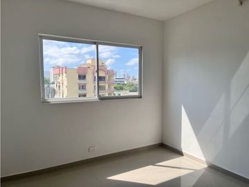 Apartamento en venta en Recreo