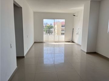 Apartamento en venta en Recreo