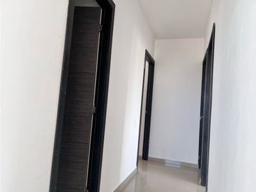 Apartamento en venta en Recreo