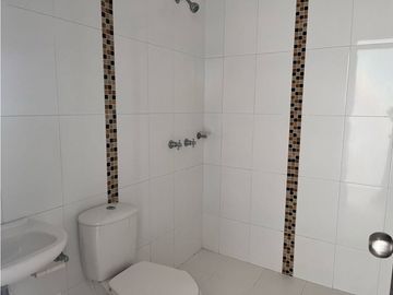 Apartamento en venta en Recreo