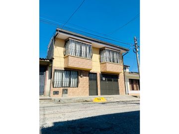 Venta de Casa en Popayán, en el Barrio Cadillal