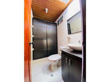 Venta de Casa en Popayán, en el Barrio Cadillal