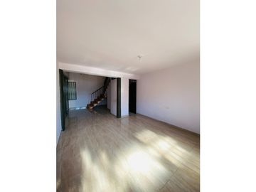 Venta de Casa en Popayán, en el Barrio Cadillal