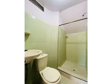 Venta de Casa en Popayán, en el Barrio Cadillal
