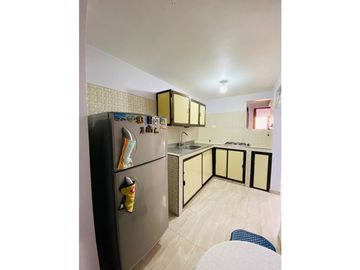 Venta de Casa en Popayán, en el Barrio Cadillal