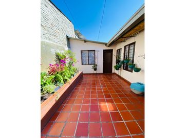 Venta de Casa en Popayán, en el Barrio Cadillal