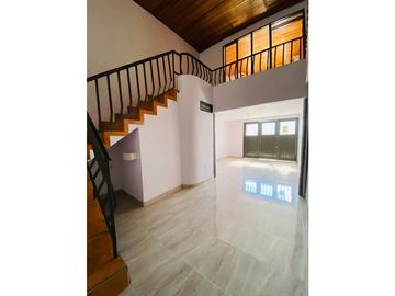 Venta de Casa en Popayán, en el Barrio Cadillal