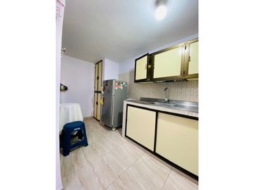 Venta de Casa en Popayán, en el Barrio Cadillal