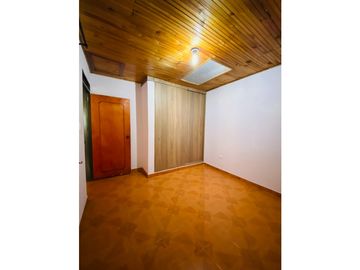 Venta de Casa en Popayán, en el Barrio Cadillal