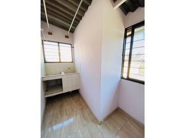 Venta de Casa en Popayán, en el Barrio Cadillal