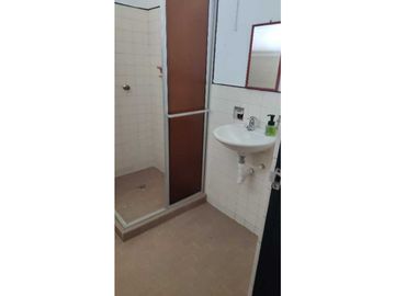 VENDO FINCA 10 MIL MTS UNIDAD CERRADA VIA A LA CEJA CH
