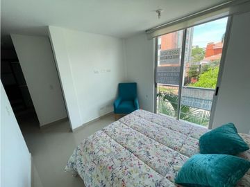 Vendo Casa conjunto barrio Ciudad Jardín en Barranquilla