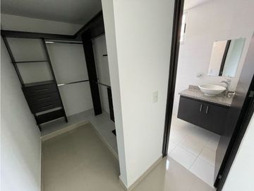 Vendo Casa conjunto barrio Ciudad Jardín en Barranquilla