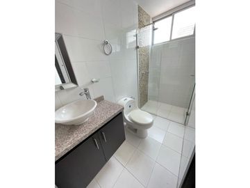 Vendo Casa conjunto barrio Ciudad Jardín en Barranquilla