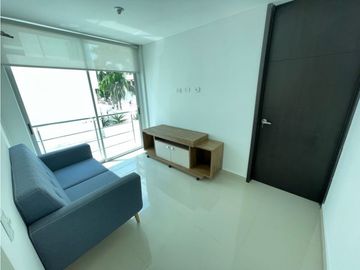 Vendo Casa conjunto barrio Ciudad Jardín en Barranquilla