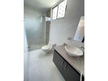 Vendo Casa conjunto barrio Ciudad Jardín en Barranquilla