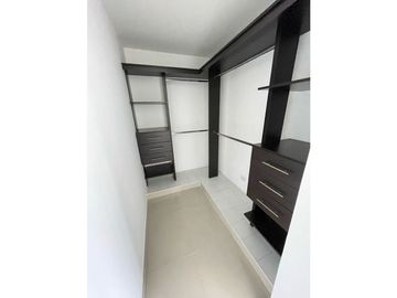 Vendo Casa conjunto barrio Ciudad Jardín en Barranquilla