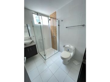 Vendo Casa conjunto barrio Ciudad Jardín en Barranquilla