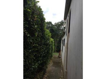 ACSI 555 Venta de Finca en Villeta