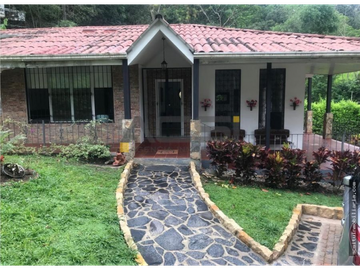 ACSI 555 Venta de Finca en Villeta