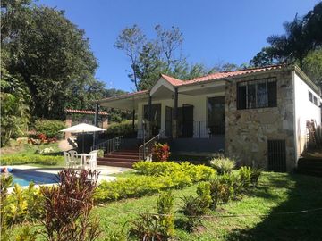 ACSI 555 Venta de Finca en Villeta