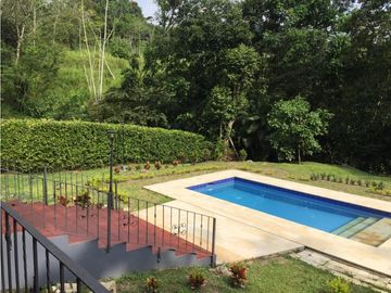 ACSI 555 Venta de Finca en Villeta