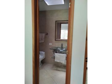 ACSI 555 Venta de Finca en Villeta