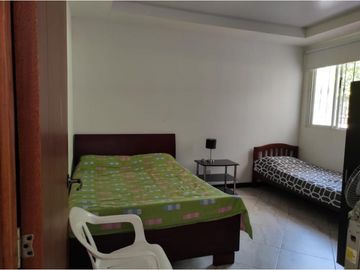 ACSI 555 Venta de Finca en Villeta