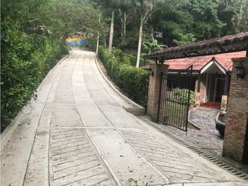 ACSI 555 Venta de Finca en Villeta