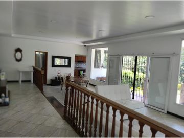 ACSI 555 Venta de Finca en Villeta