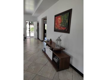 ACSI 555 Venta de Finca en Villeta