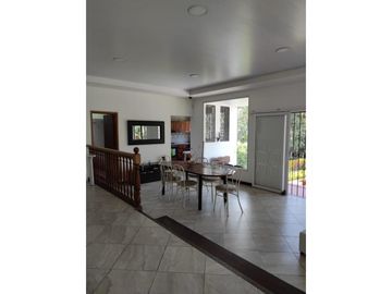 ACSI 555 Venta de Finca en Villeta